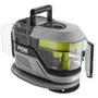 Ryobi Swift Clean 18V ONE+ RDC18BL-0 Limpiador de Tapicerías